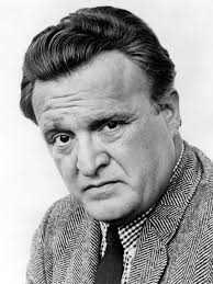 Vincent Gardenia
